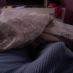 ���� �����, ������, 27 ��� - ��������� 27 ����� 2026