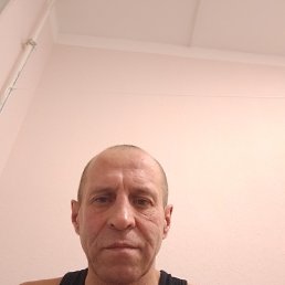 ���� �����, �����-���������, 48 ��� - ��������� 13 ������� 2025