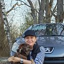 ���� ������� ������������, ����������, 61 ��� - ��������� 21 ������� 2025