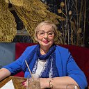 ���� ���������, ������ - ��������� 28 ������� 2025 � ������ ���� ����������