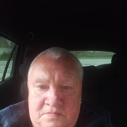 , 59 , 