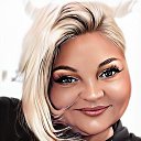 ���� ������, ���������, 41 ��� - ��������� 17 ����� 2024 � ������ ���� ����������