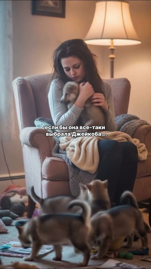 ��-����� ����� ��������!)