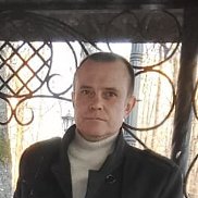 ������, 47 ���, �����-���������