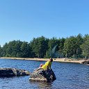 ���� ������, �������, 52 ���� - ��������� 29 ������ 2025 � ������ ���� ����������
