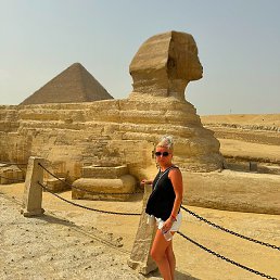 �������, �����-���������