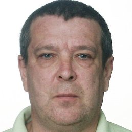 Uirii, �����������, 59 ���