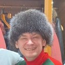 ���� �������, ������, 52 ���� - ��������� 30 ������ 2026 � ������ ���� ����������