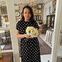 ���� ������, �����������, 56 ��� - ��������� 17 ������� 2026 � ������ ���� ����������