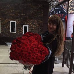 �������, ����������, 36 ���