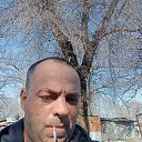 ���� ������, ������, 48 ��� - ��������� 6 ������ 2024 � ������ ���� ����������