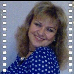 , 58, ,  
