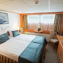 ���� ���������, ������, 45 ��� - ��������� 14 ������� 2026 � ������ ���� ����������