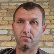 ���������, 43 ����, ������������