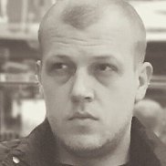 ���������, 36 ���, ��������