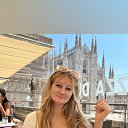 ���� �����������, ���������, 45 ��� - ��������� 6 ������ 2023 � ������ ���� ����������