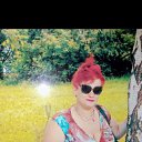 ���� �����, ��������, 47 ��� - ��������� 3 �������� 2025 � ������ ���� ����������