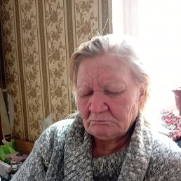 , 59, 