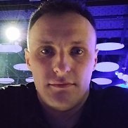 �������, 35 ���, ������