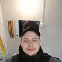 ���� ������, ����, 25 ��� - ��������� 3 ��� 2025 � ������ ���� ����������