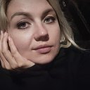 ���� ��������, ������, 31 ��� - ��������� 9 ��� 2025 � ������ ���� ����������