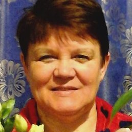 �������, ��������, 67 ���