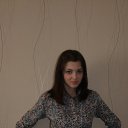 ���� ����, ����������, 28 ��� - ��������� 11 ����� 2026