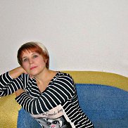 �������, , ��������