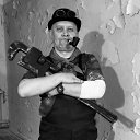 ���� ����, ������ - ��������� 20 ���� 2025 � ������ ���� ����������