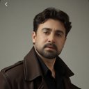 ���� Erif, �����, 29 ��� - ��������� 16 ������� 2025