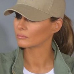�����, ������, 54 ����