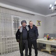 �������, 56 ���, �����������