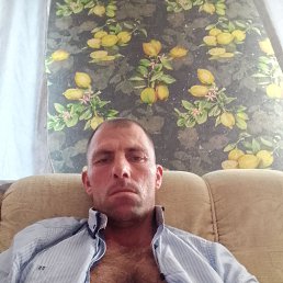 ������, 38 ���, �����������