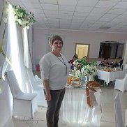 (((OkSanA, 45 , 