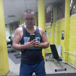 , 49 , 