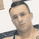 ���� ������, �����, 48 ��� - ��������� 13 ������� 2023 � ������ ���� ����������
