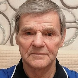 , , 85 