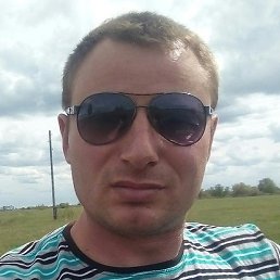 �������, ������, 43 ����