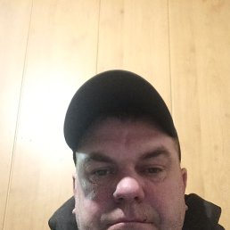 ���� �������, ������, 49 ��� - ��������� 26 ������ 2024