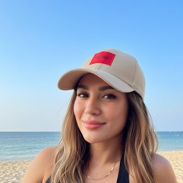 ����, 29 ���, ���������