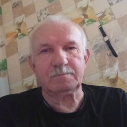 �������, ������, 70 ���