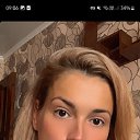 ���� ����, ������������, 36 ��� - ��������� 13 ������ 2025 � ������ ���� ����������