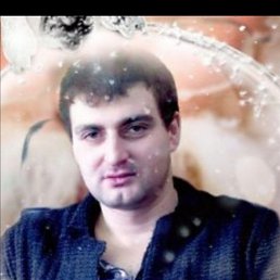 ���� ����, ����, 47 ��� - ��������� 11 ������� 2026