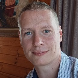 �������, ������, 39 ���