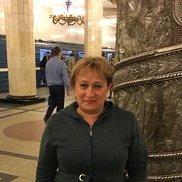 Лиана, 52 года, Ульяновск Лиана, 52 года, Ульяновск