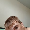 ���� ����, ������, 35 ��� - ��������� 31 ���� 2026 � ������ ���� ����������