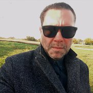 �����, 43 ����, �����