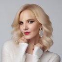 ���� ���, �����������, 51 ��� - ��������� 11 ������ 2024