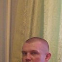 ���� ������, �������, 42 ���� - ��������� 27 ������� 2025 � ������ ���� ����������