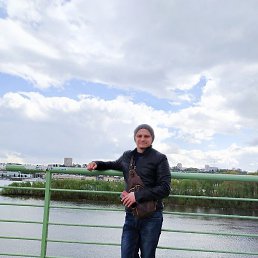 ������, ������, 36 ���